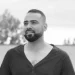 Mahmoud K.