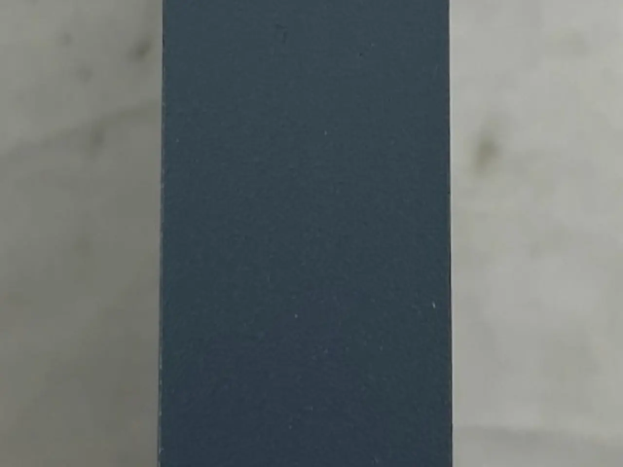 Billede 1 - Siemens SCALANCE W734-1 IWLAN Client Wireless RJ45