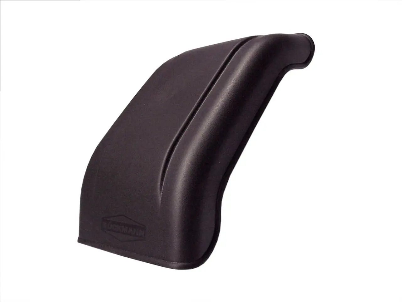 Billede 1 - Skærm Halv 240mm
