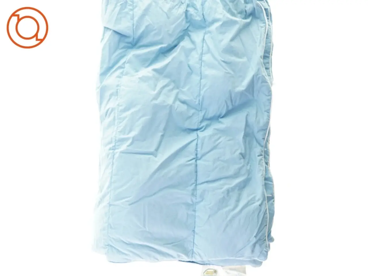 Billede 1 - Dyne fra Norlingbo (str. 130 x 80 cm)