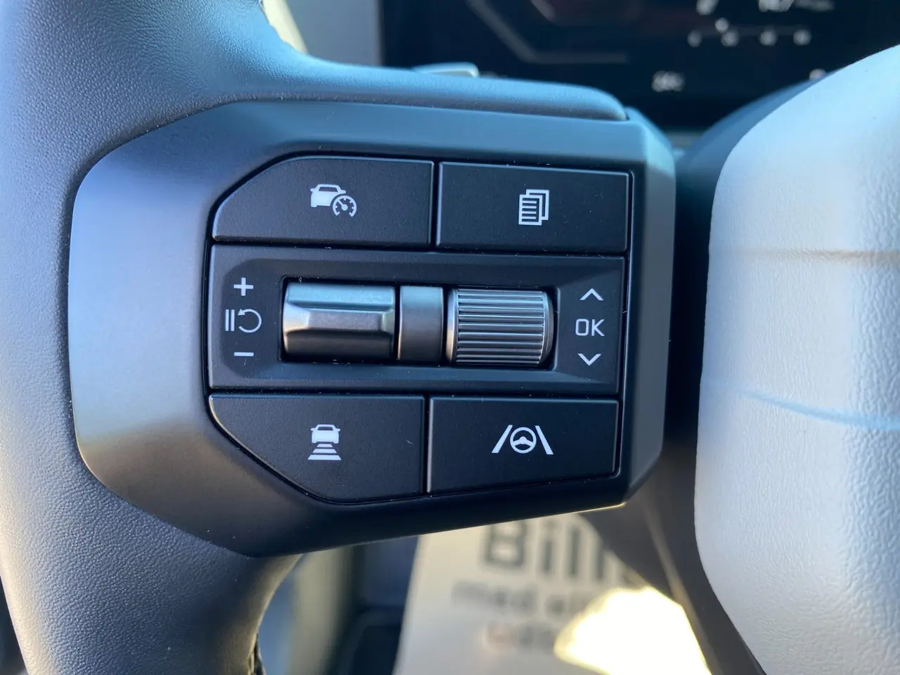 Billede 9 - Kia EV6 84 Long Range Performance GT-Line AWD