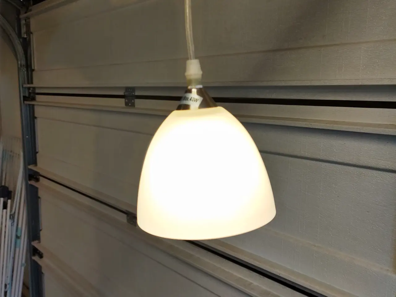 Billede 1 - Nordlux Keron