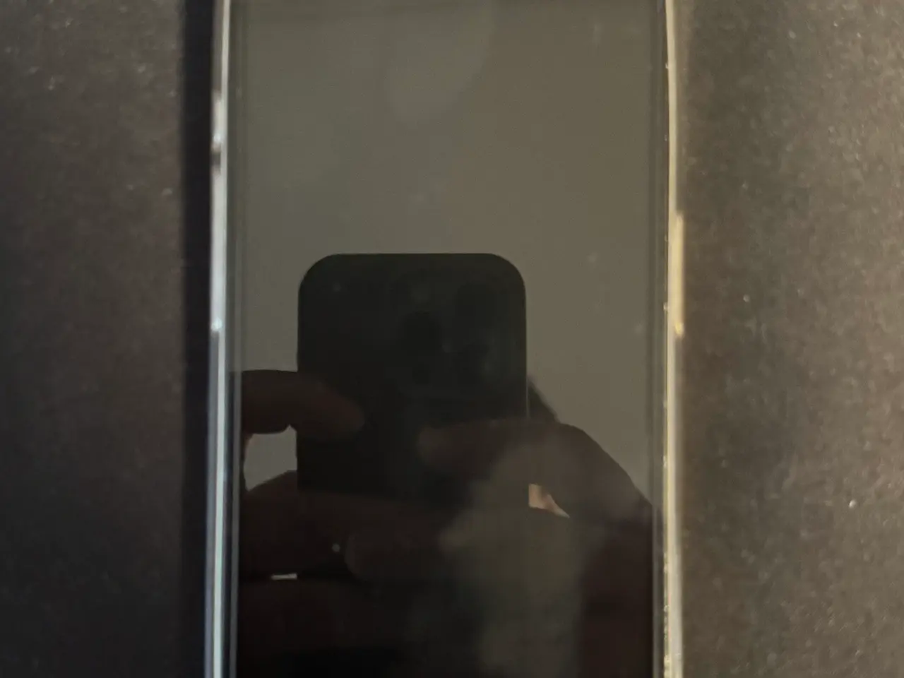 Billede 2 - iPhone 14 Pro 128 Gb