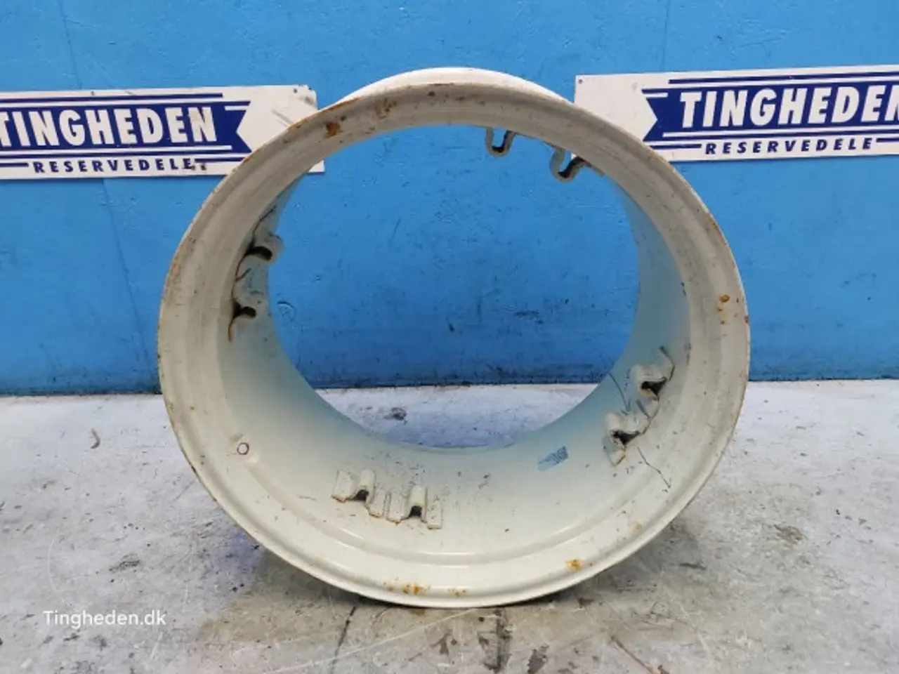 Billede 2 - 28"   28XW15