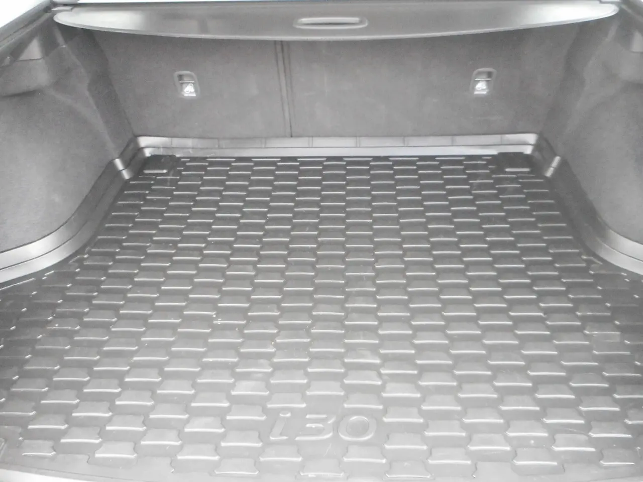 Billede 15 - Hyundai i30 1,6 CRDi 115 Life stc.