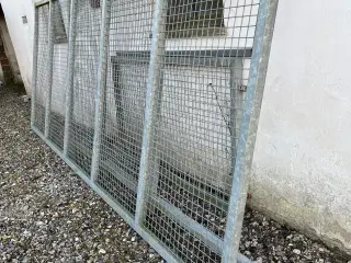 Låge