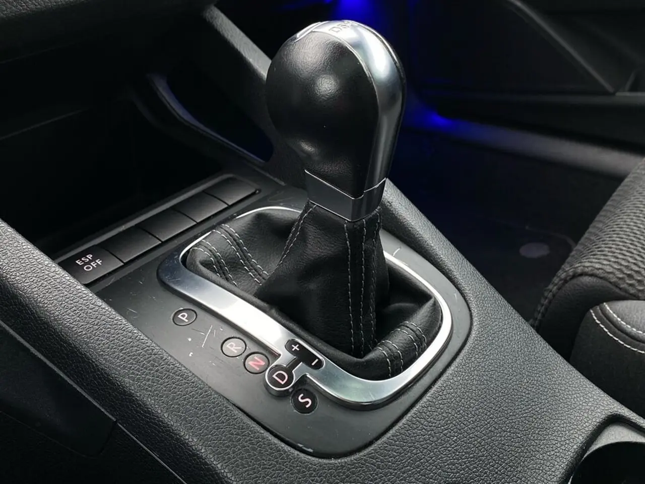 Billede 12 - VW Scirocco 2,0 TSI DSG 210HK 3d 6g Aut.