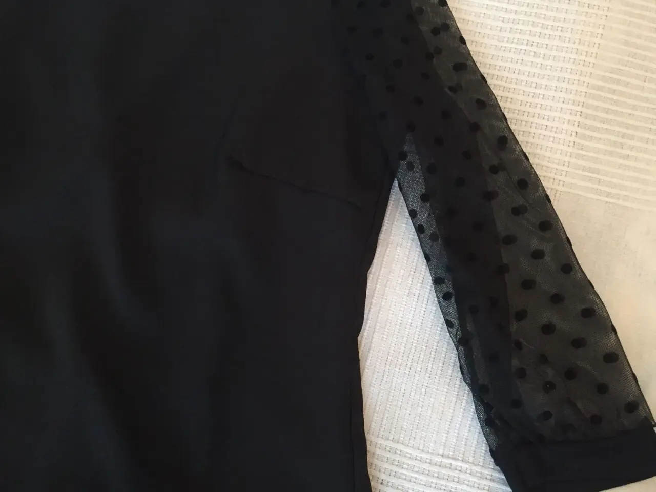 Billede 2 - Desigual kjole, str. 40