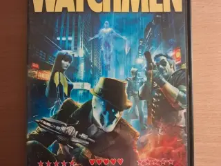 Watchmen