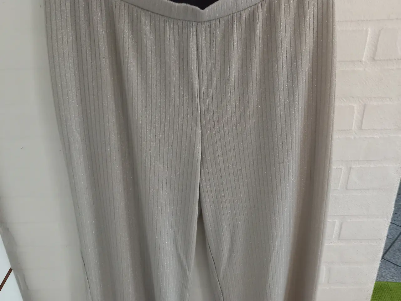 Billede 1 - Bukser Vero Moda