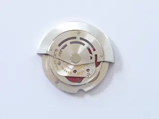 Rolex Org. Kompl. Automat Cal. 3035/3055