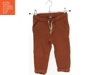 Bukser fra H&M (str. 86 cm)
