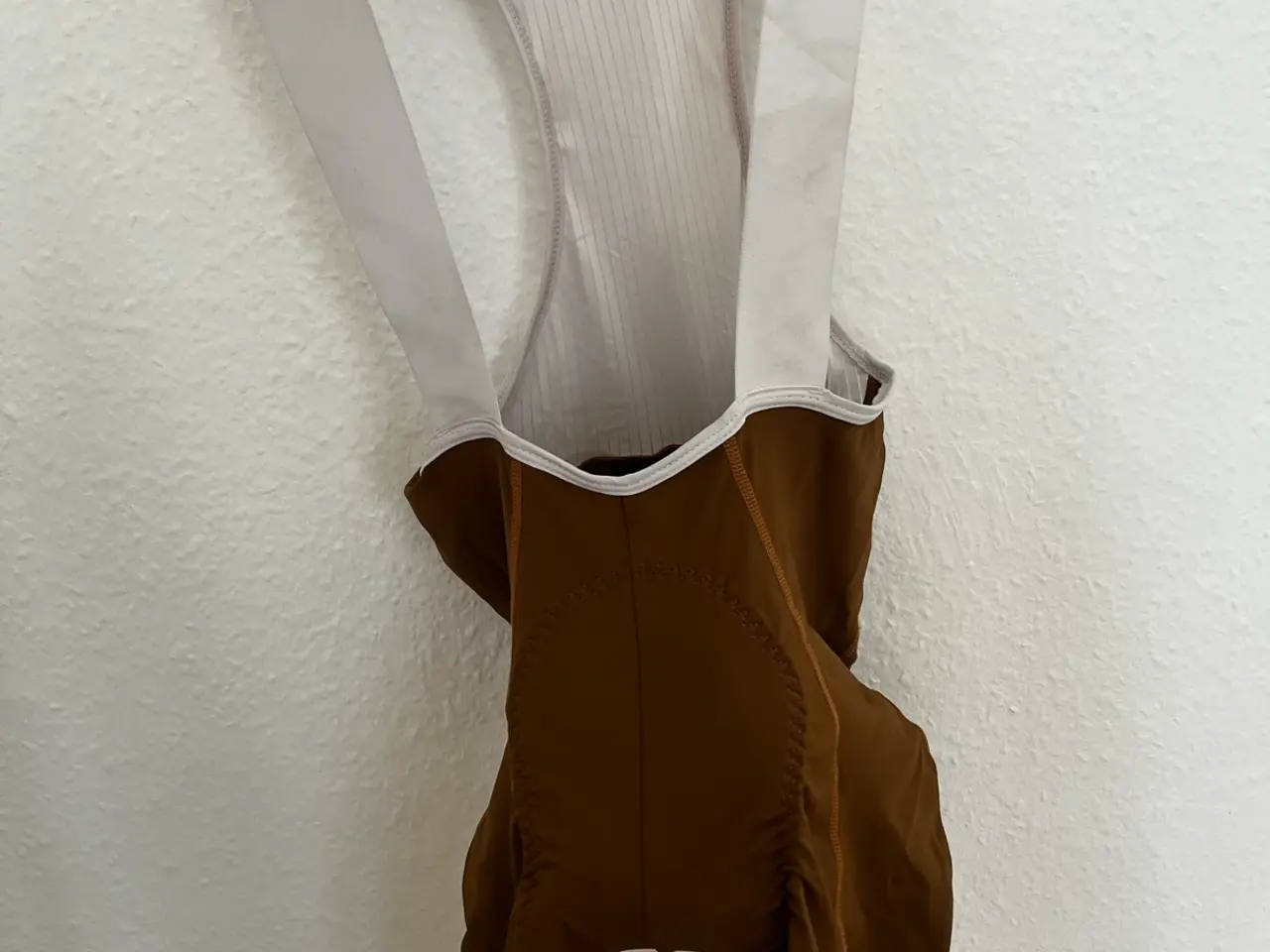 Billede 2 - Rueda veloz bibs 
