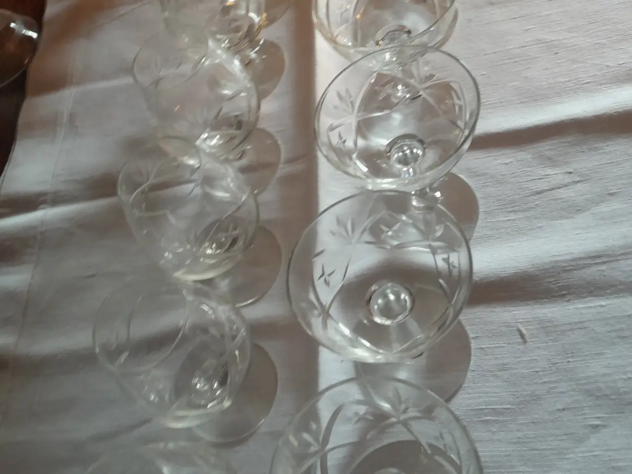 Billede 10 - Glas Ulla