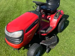 Jonsered LT2317A Havetraktor