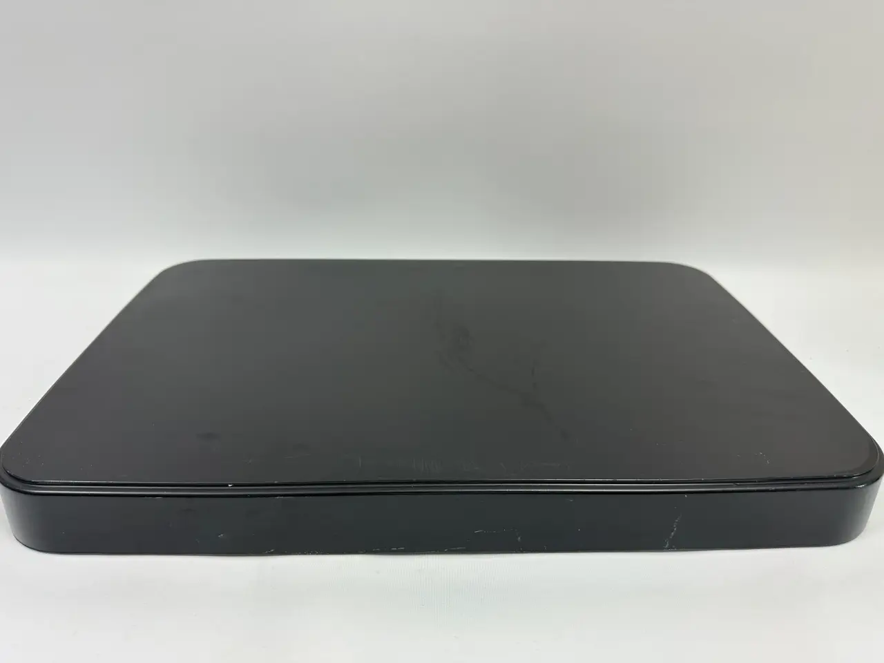 Billede 7 - Retro bakke med fugle motiv