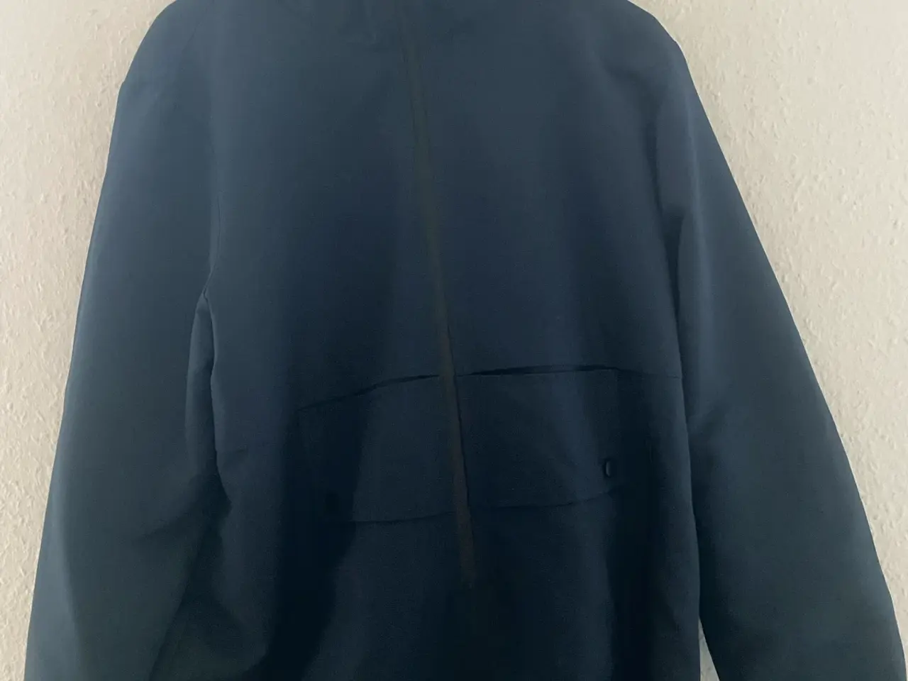 Billede 10 - Noisy May anorak jakke xl