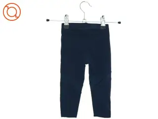 Leggings fra Lego (str. 80 cm)
