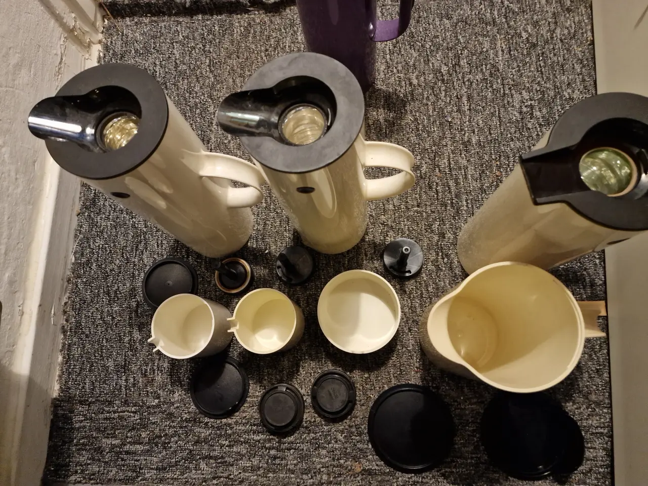 Billede 2 - STELTON