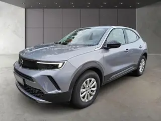 Opel Mokka-e 50 Elegance