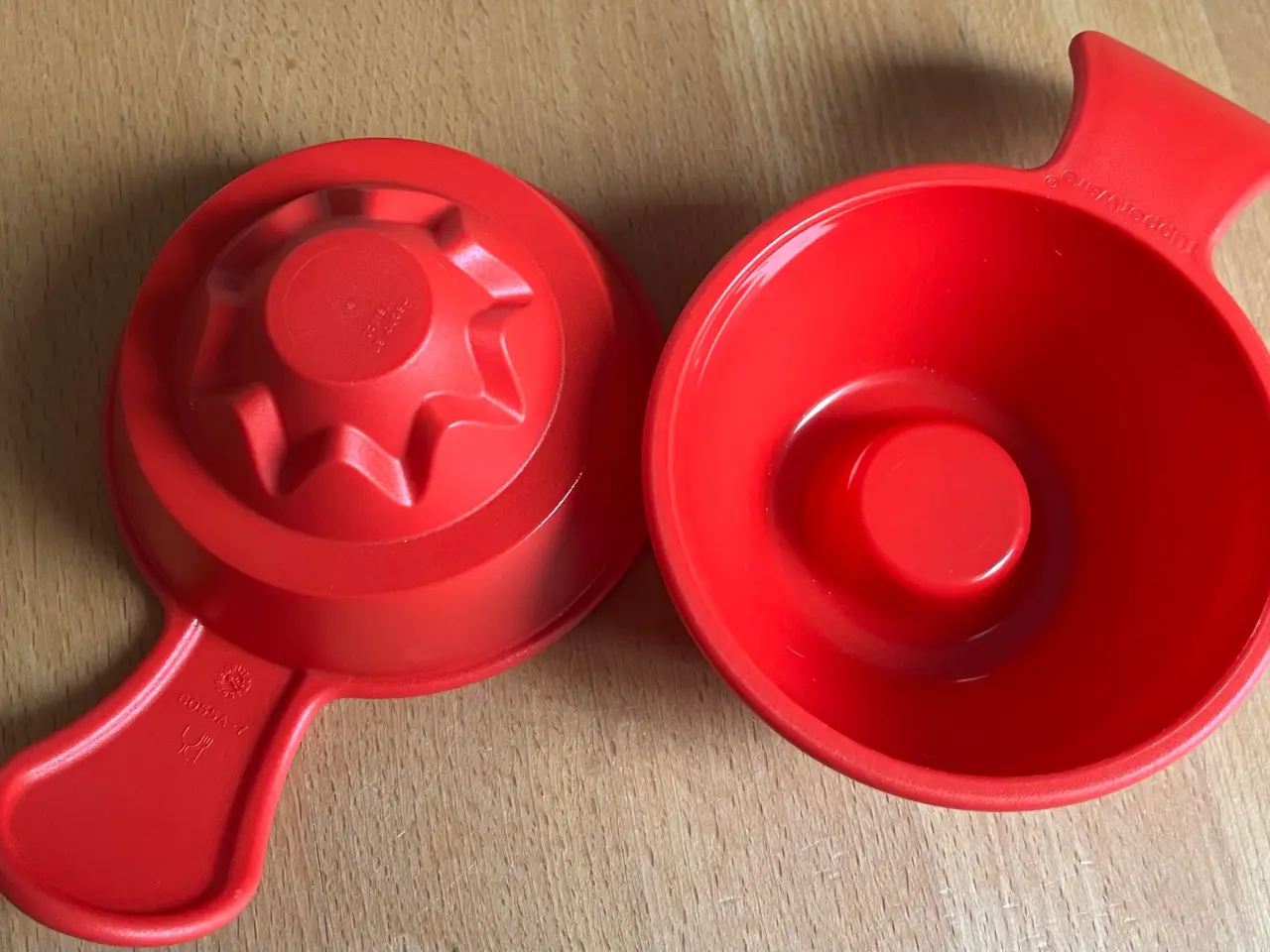 Billede 10 - Tupperware, diverse