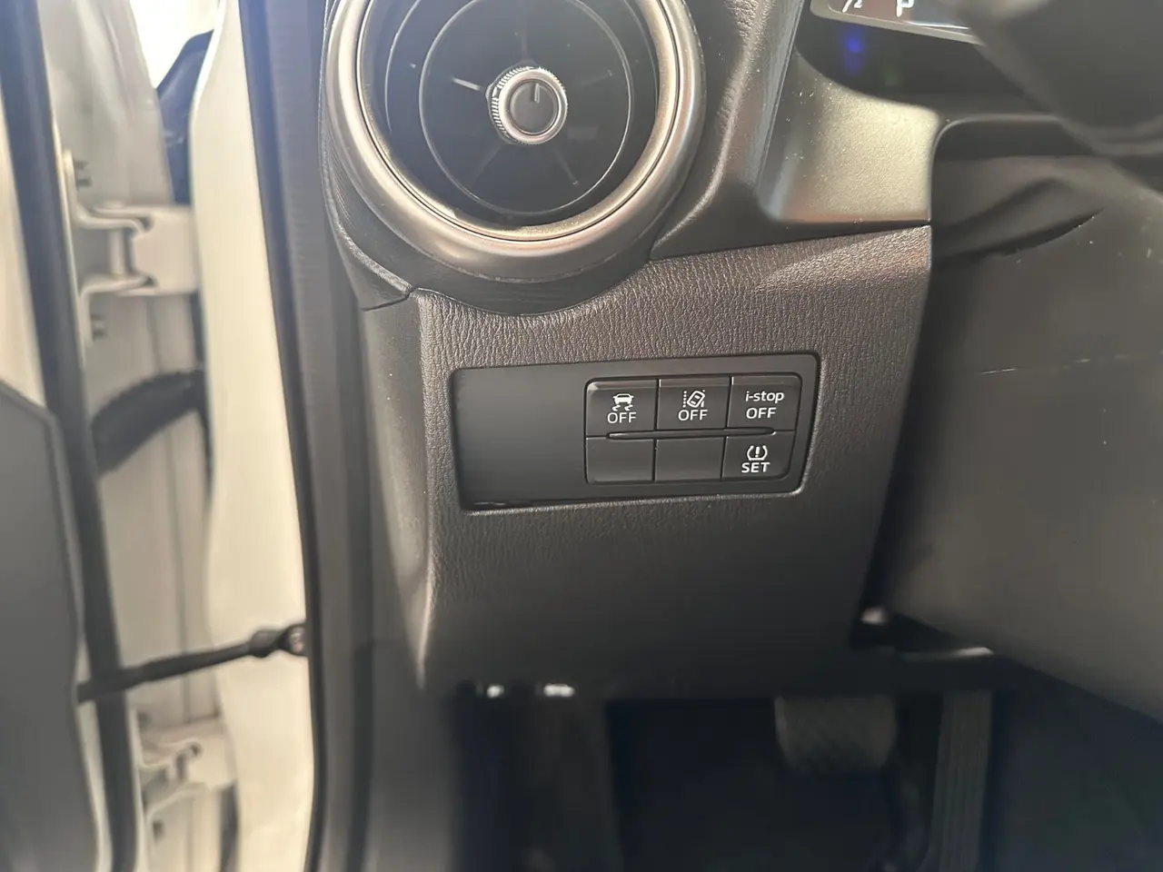 Billede 11 - Mazda 2 1,5 SkyActiv-G 90 Sky aut.