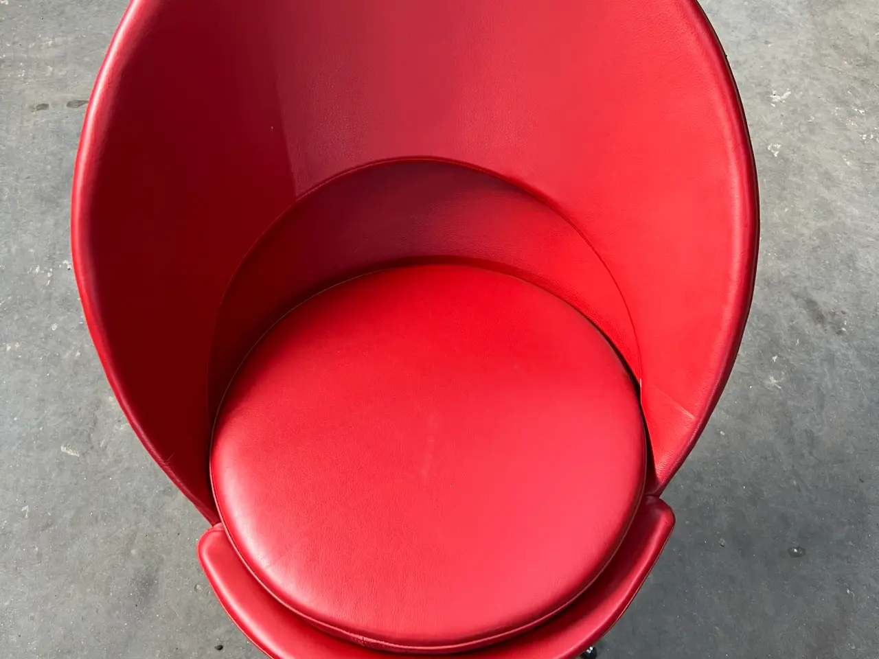 Billede 2 - Verner panton