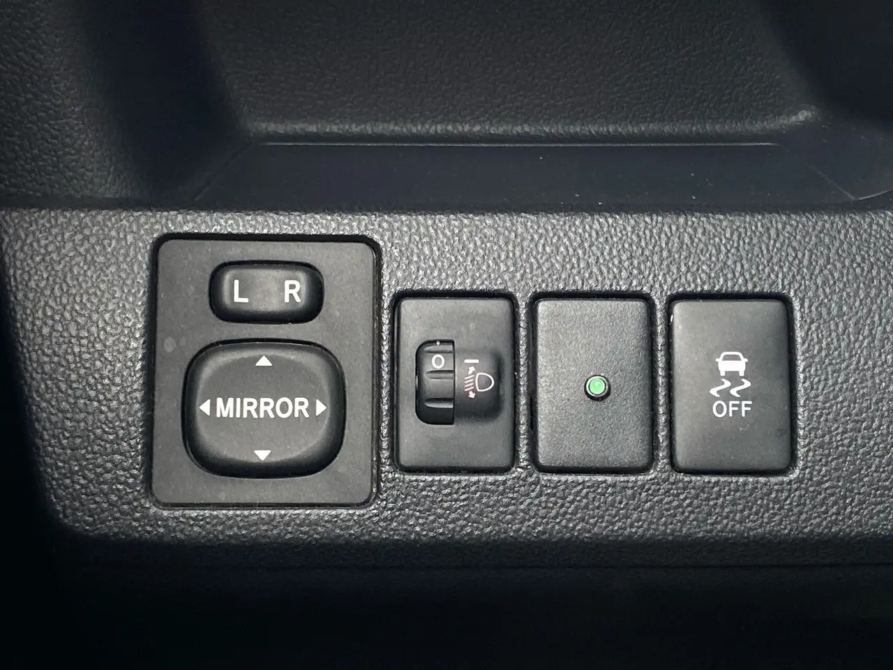 Billede 20 - Toyota Verso S 1,3 VVT-I T2 100HK 6g