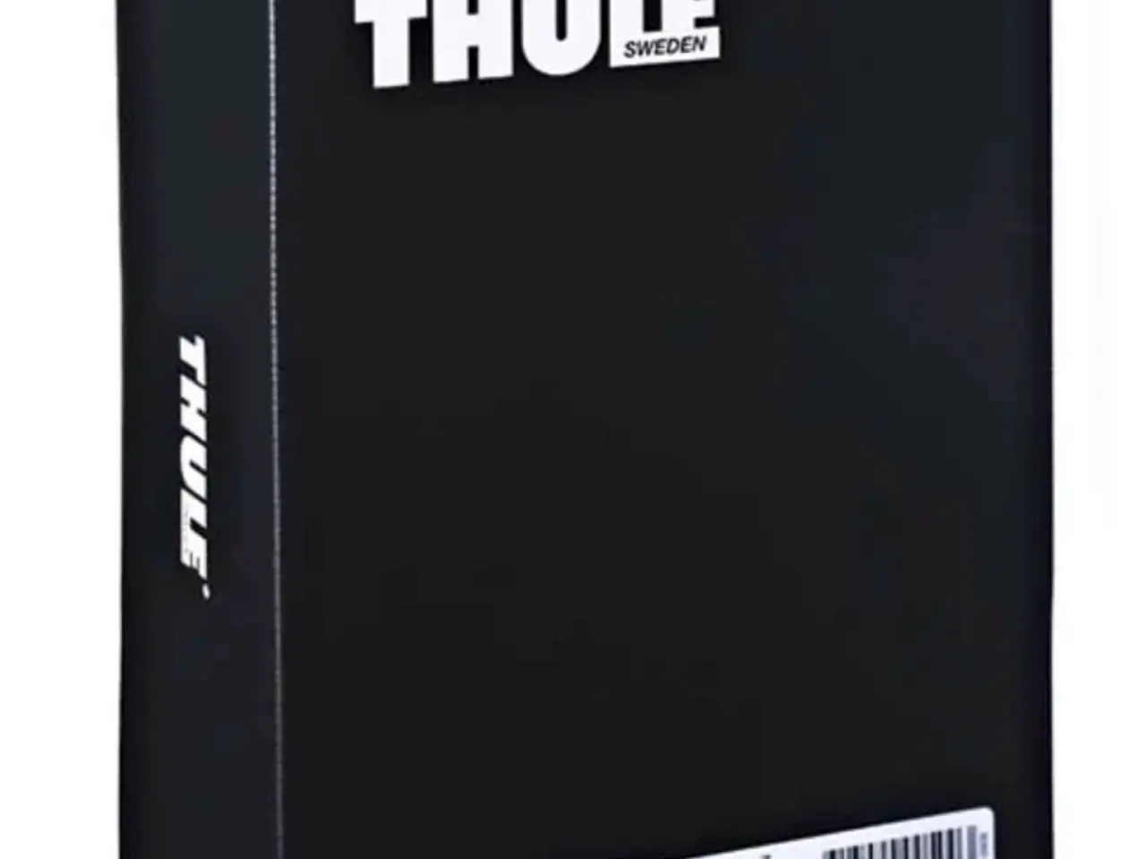 Billede 1 - THULE Kit 145170