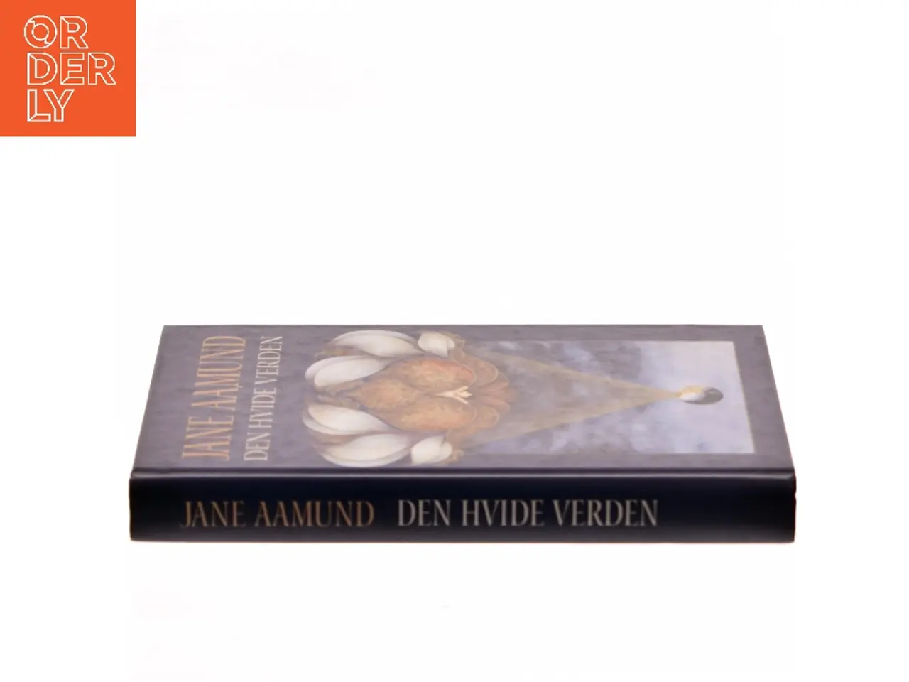 Billede 2 - Anwalts-Handbuch Verkehrsrecht af Jane Aamund (Bog)
