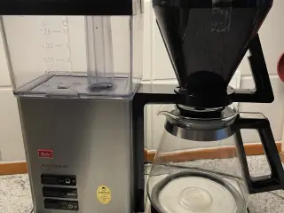 Melitta Aroma Signature