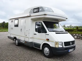 nysynet vw autocamper