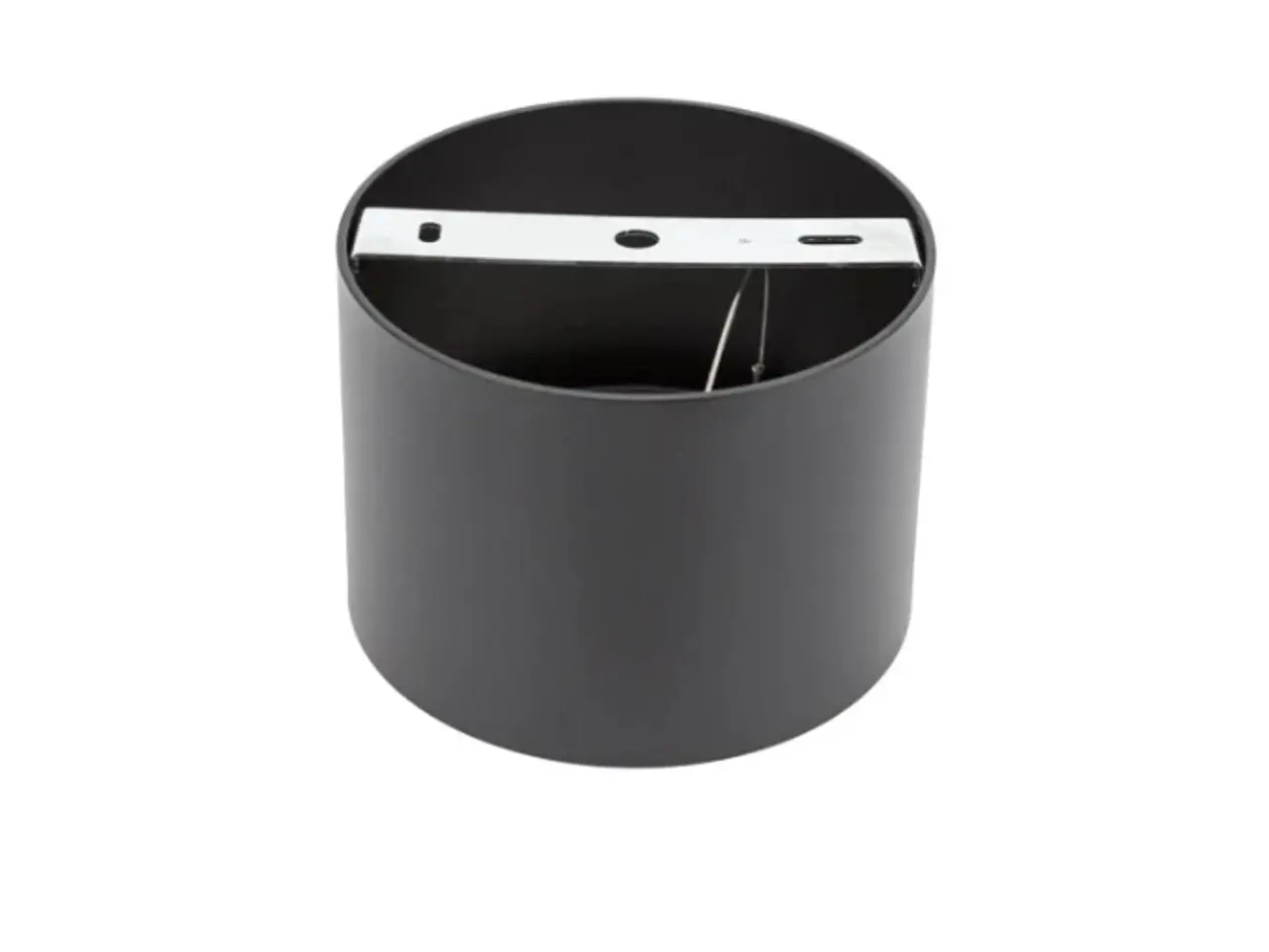 Billede 4 - Spot Cloe AR111 
