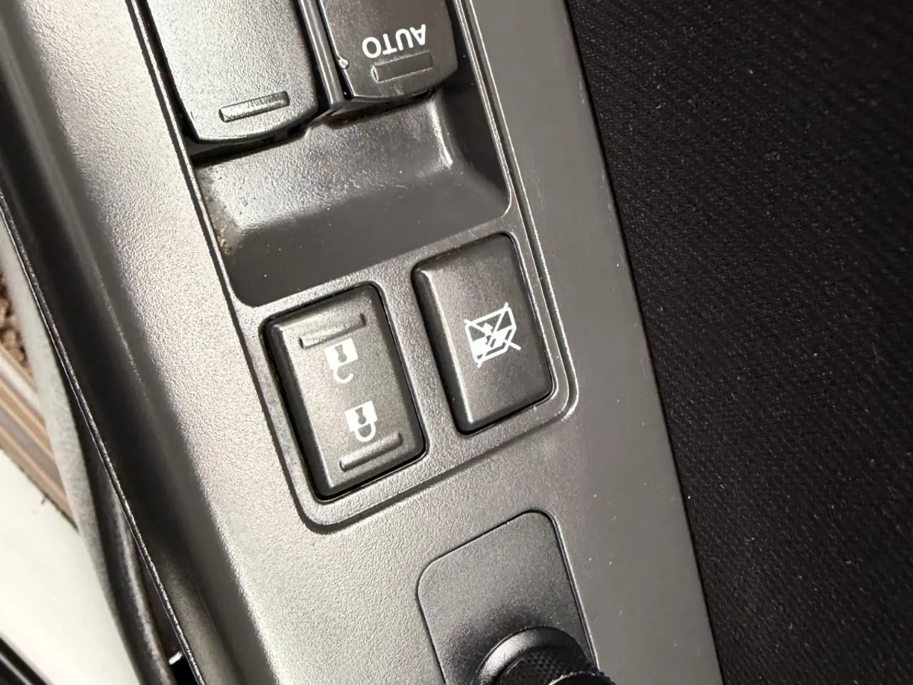 Billede 15 - Suzuki Swift 1,2 GL