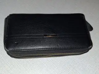 Pung