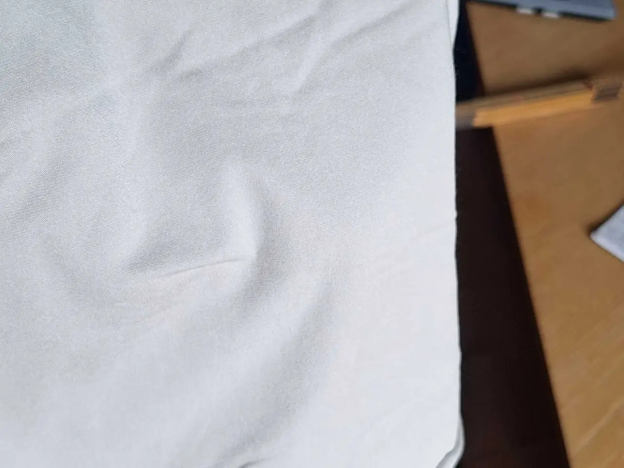 Billede 3 - Stretch Jersey 