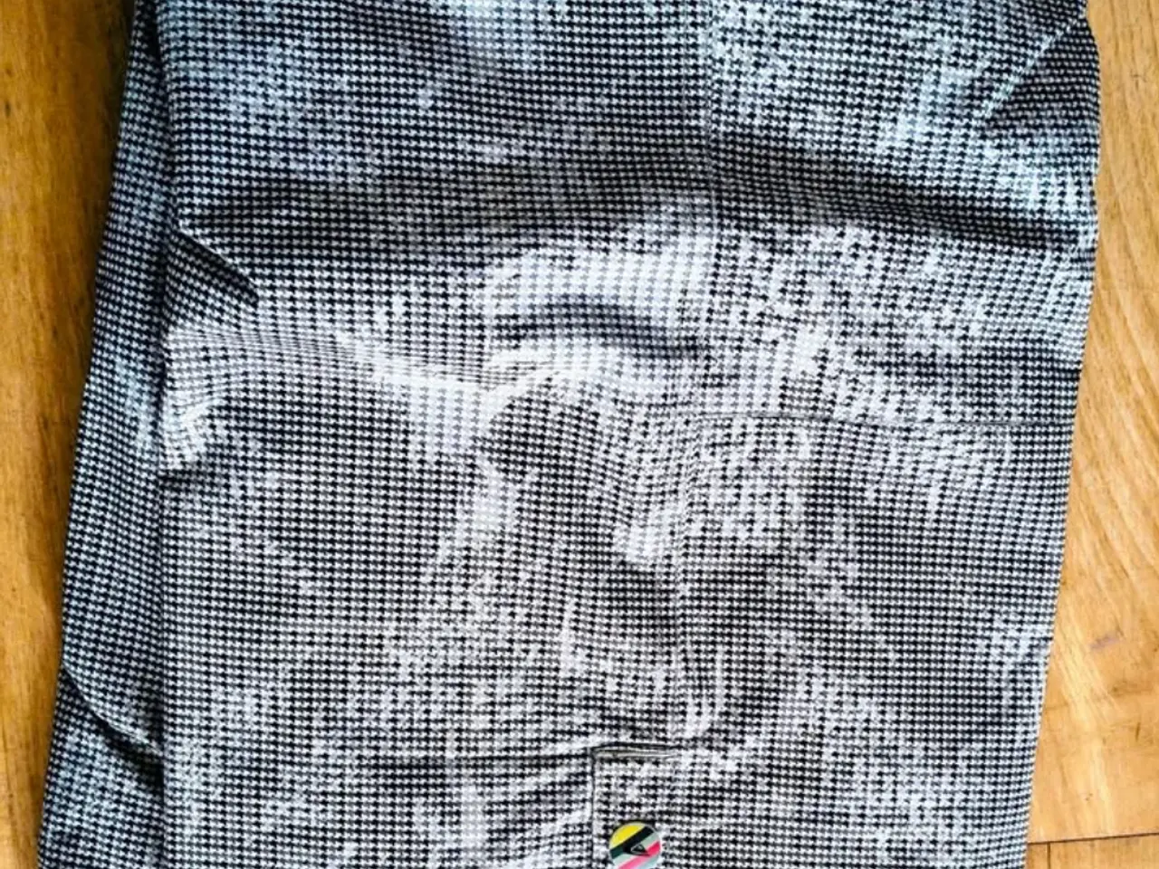 Billede 6 - QuickSilver snowboarder-skisæt