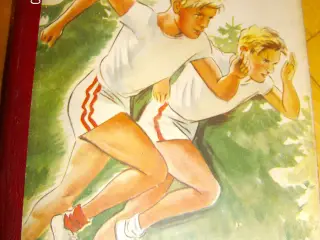Sejren