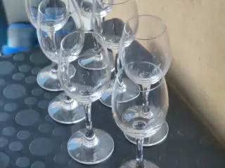 Glas
