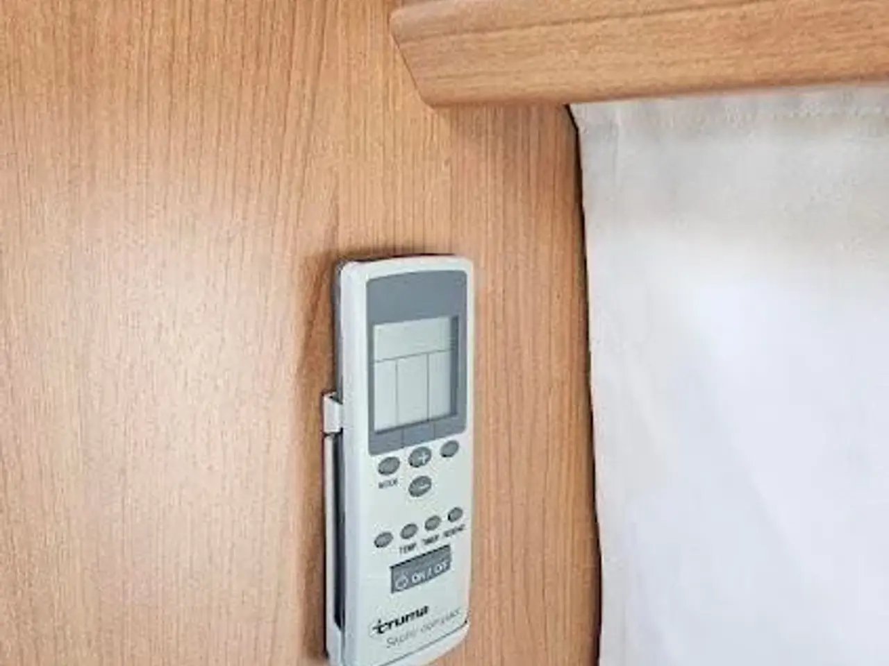 Billede 2 - LMC MUSICA 490 E