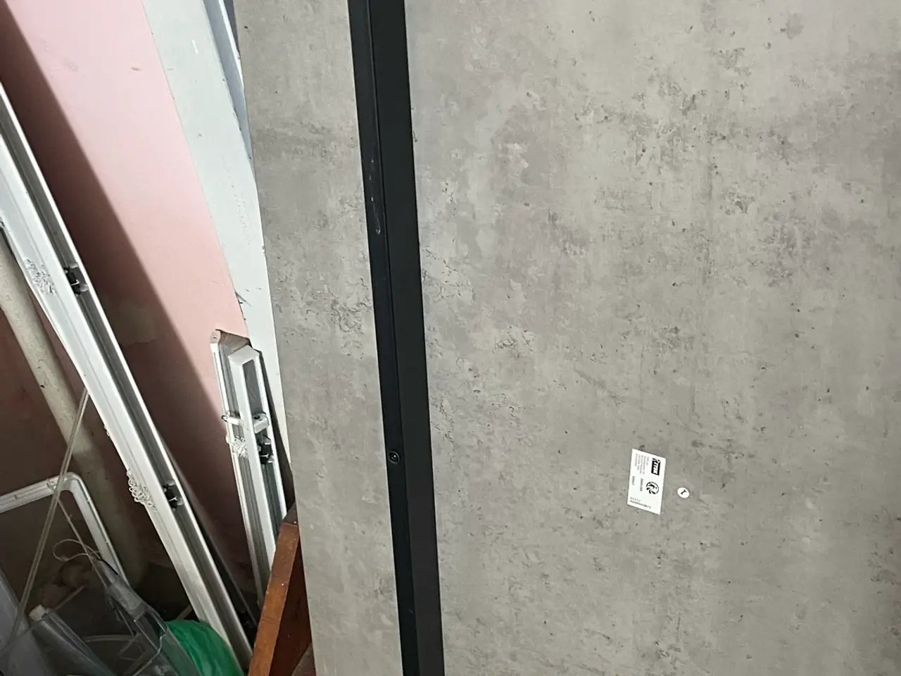 Billede 3 - Spisebord fra jysk