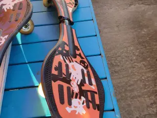 Board