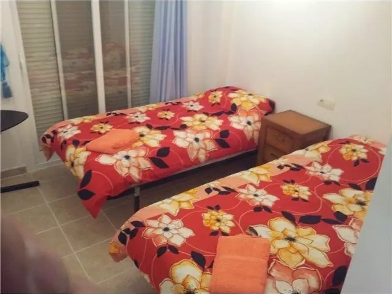 Billede 8 - Penthouse med havudsigt ,Spanien, Andalu