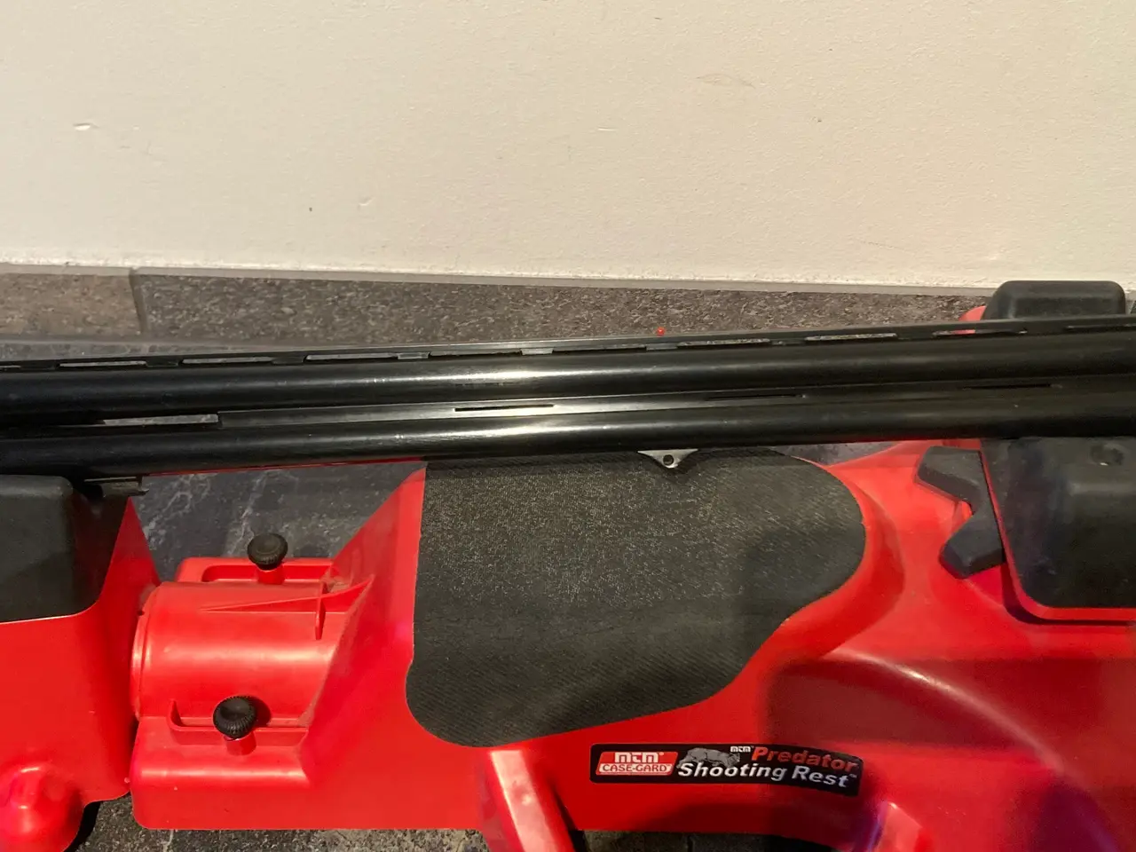 Billede 11 - Tikka/Valmet 512 9,3x74R 12/76