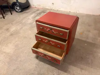 Kommode