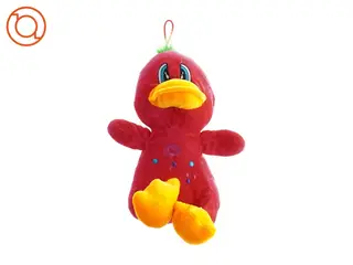 Bamse fra Leico (str. H 25 cm)