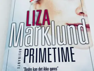 Primetime