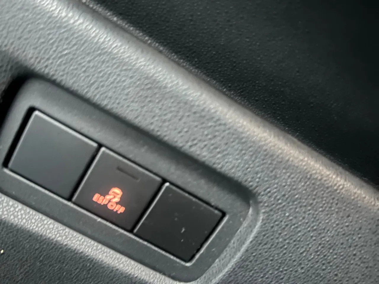 Billede 11 - Citroën C3 1,4 HDi Seduction