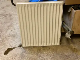 55x50