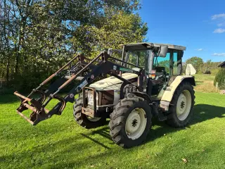 Lamborghini premium 950DT